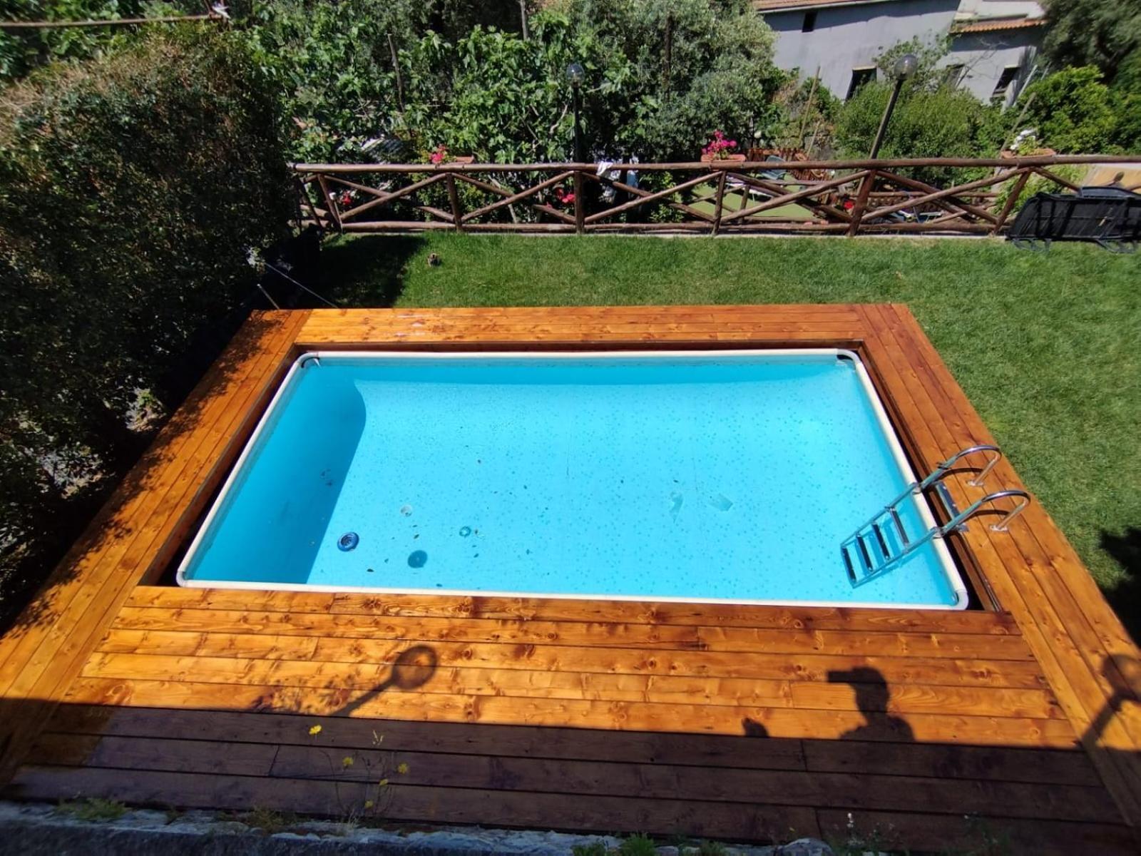 מטה Traulivi Country House מראה חיצוני תמונה