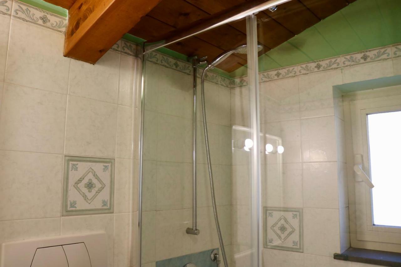 מטה Traulivi Country House מראה חיצוני תמונה